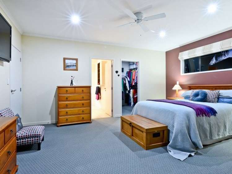 9 Darjon Drive Huntington_13