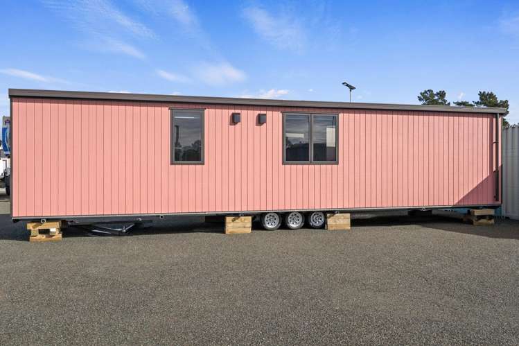 1 Tiny Home Situated Annesbrook_15