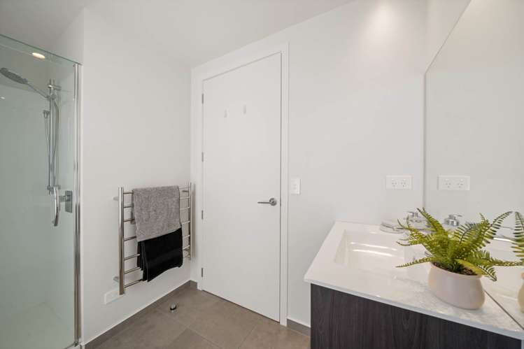 4 Marsics Street Glen Innes_13