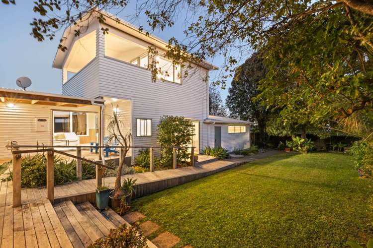 2 California Place Wai O Taiki Bay_26