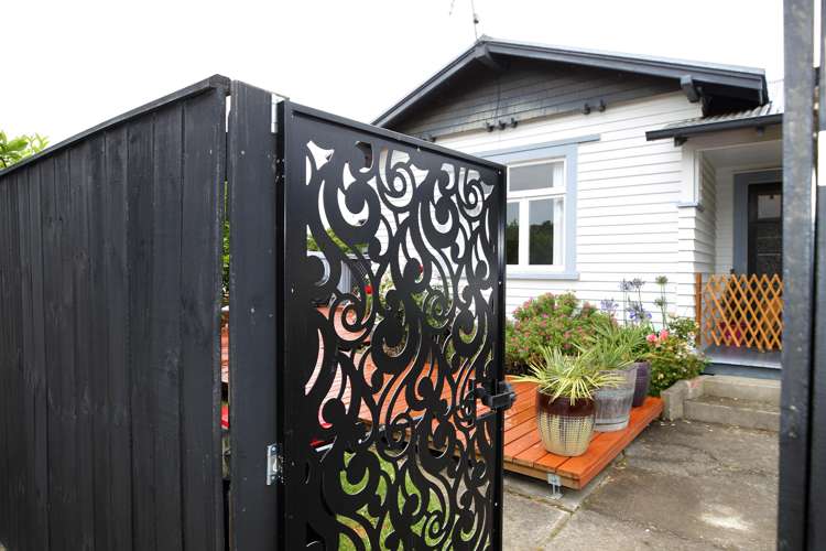 621 Nelson Street North Hastings_14