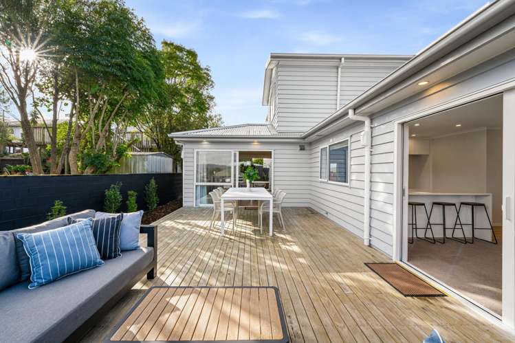 72a Waimumu Road Massey_25