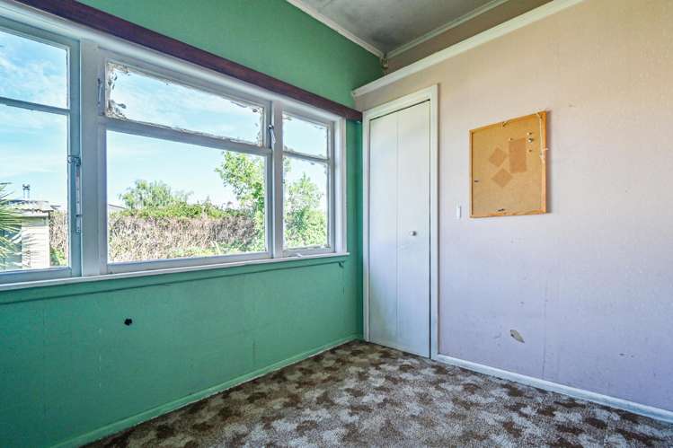 1008 Francis Hicks Avenue Raureka_8