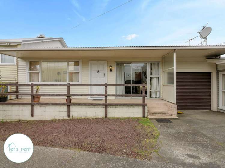2/164 Penrose Road 1816_1