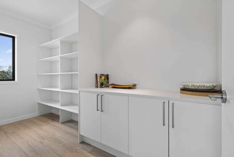 120c Blackswamp Road Mangawhai_20