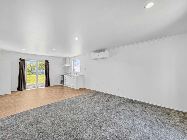 106 McLean Street Wairoa_4