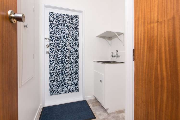 4/24 Alfriston Road Manurewa_19