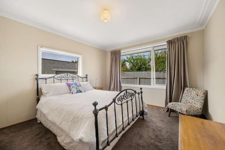 15 Brandon Street Alexandra_9