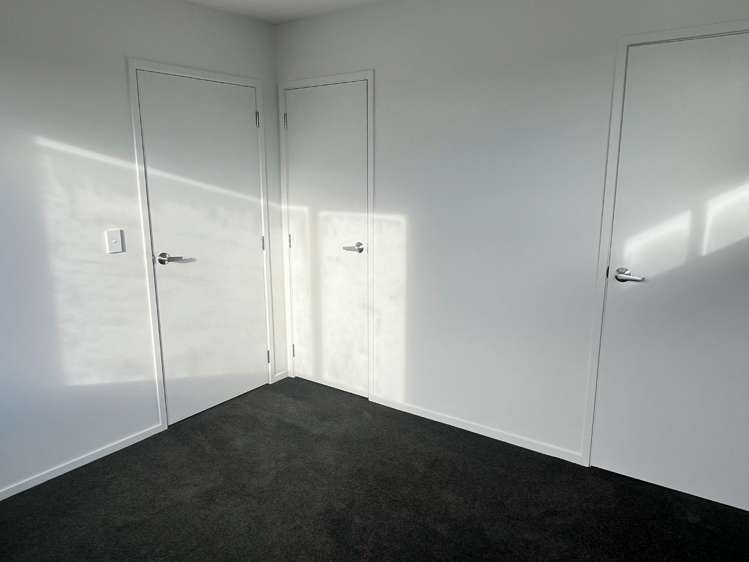 36a Jean Batten Lane Rolleston_8