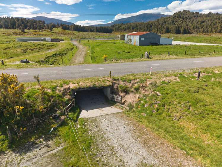 650 Lake Brunner Road Moana_24