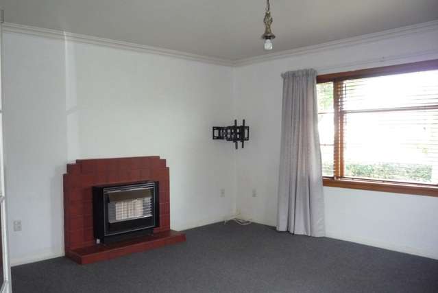 3 Forbury Avenue Takaro_2