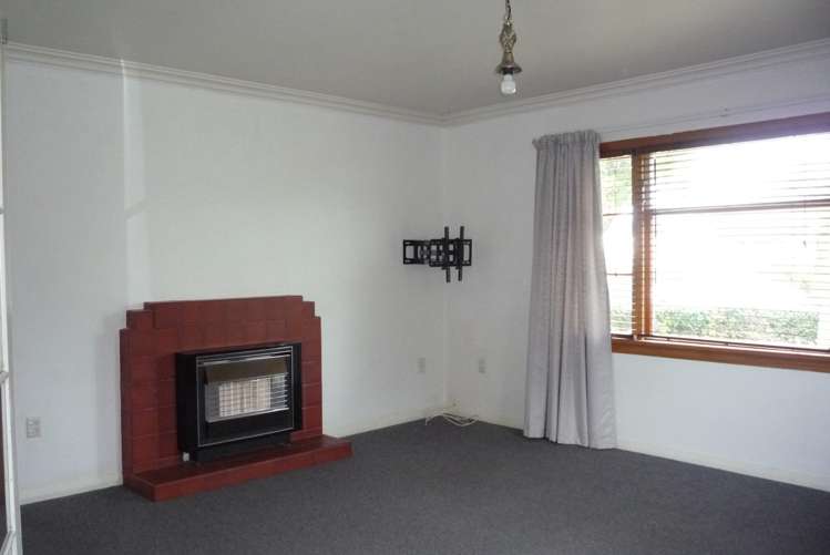3 Forbury Avenue Takaro_2