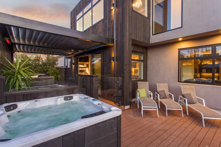 122a Clyde Road Ilam_26