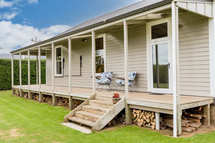 524 Allanton Road Outram_31