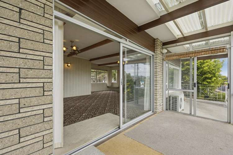 36 Milburn Street Corstorphine_9