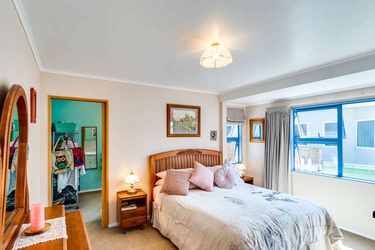 109 North Shore Road Eskdale_8