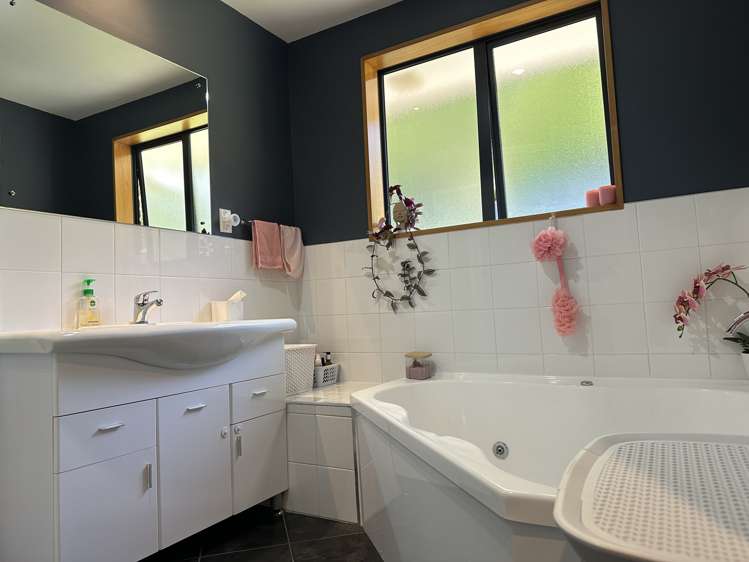 187 Jollie Street Hokitika_19