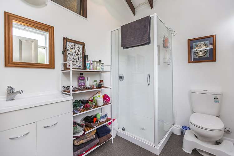 74 Rolleston Street Mount Cook_7