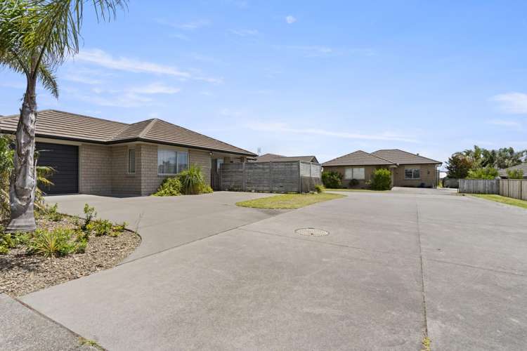 40 Excelsa Place Papamoa_14