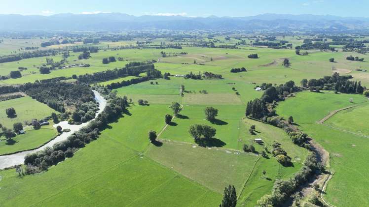 72 Taumata Island Road Taumata Island_0