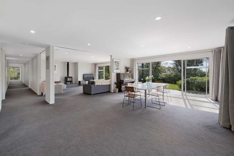 566D Waitao Road Welcome Bay_6