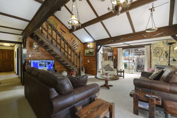 85 Dickson Road Papamoa_15