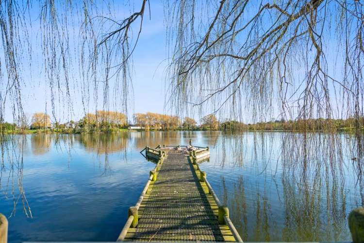 8 Arkwright Place Halswell_26