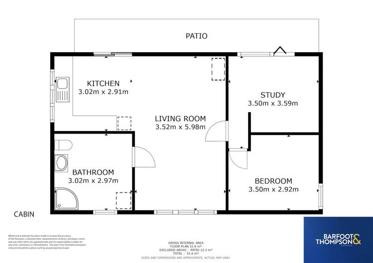 2A Lemon Grove Kerikeri_30