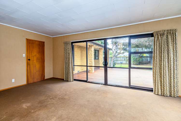 231 Talbot Street Geraldine_5