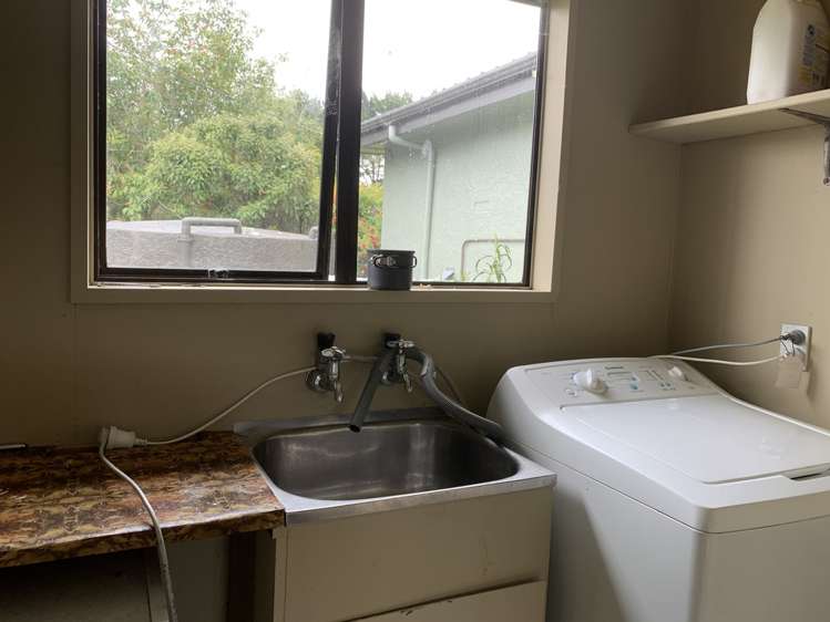 8 Arthur Road Owaka_9