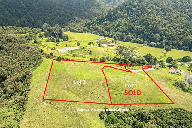 Lot 2/323 Pebble Brook Road Waitoki_2