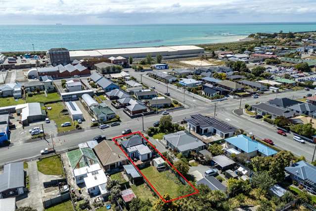 19 Edward Street Parkside_1