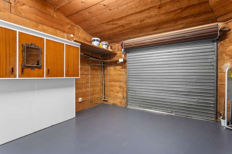 43 Porritt Drive Kawerau_15