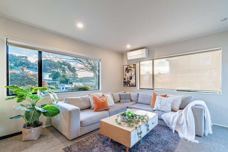 1/8 Mandica Place Sunnynook_10