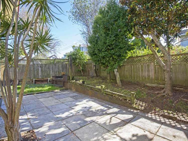 2/24 Mountain Road Mount Wellington_20