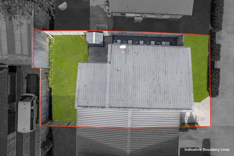 3/46 Park Estate Road Rosehill_20