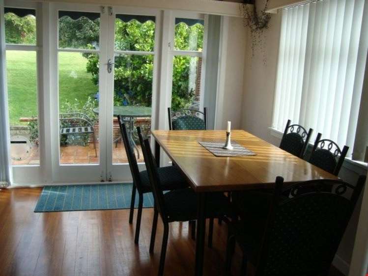 14 Aorangi Place Birkenhead_11