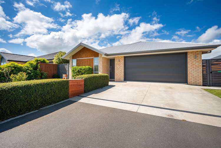 37 Longcot Drive Rolleston_15
