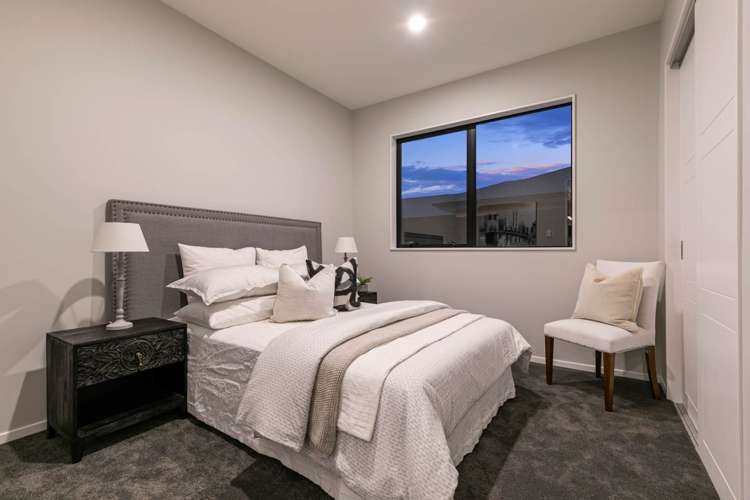 11 Frith Street Wainui_17