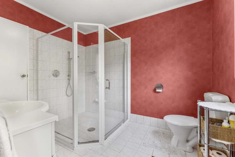 595 Port Underwood Road Whatamango Bay_24