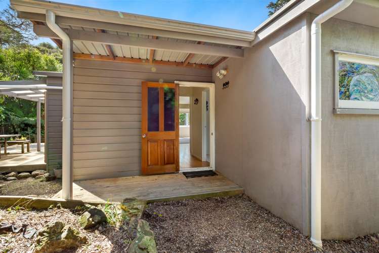 14 Sea View Road Ostend_13