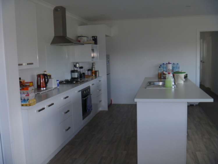 24a Rivers Street Alexandra_1