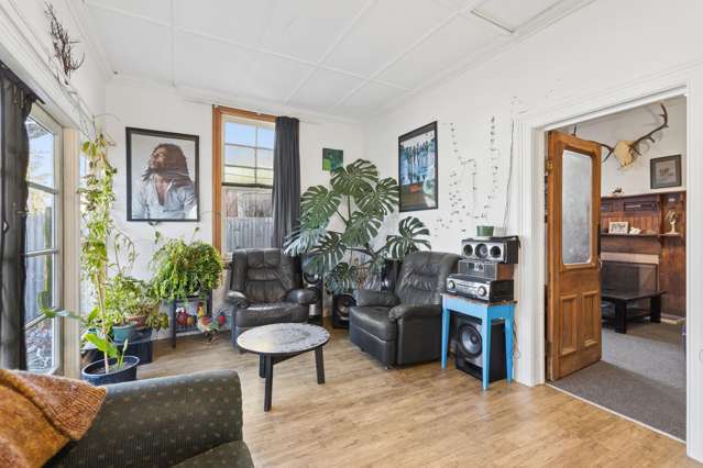 83 Derby Street Westport_3
