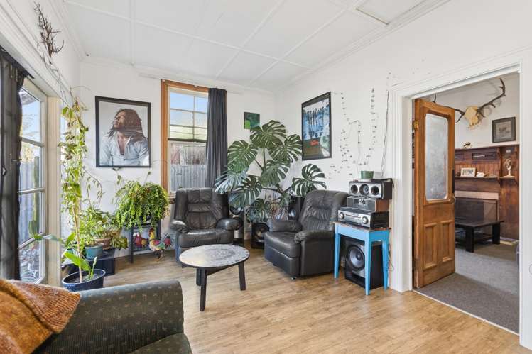 83 Derby Street Westport_3