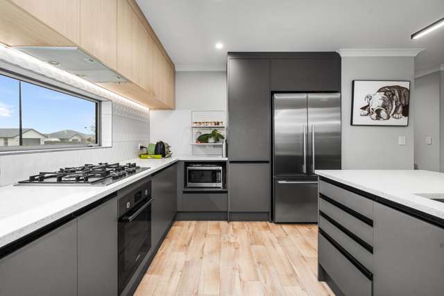 10 Barbary Street Rolleston_3