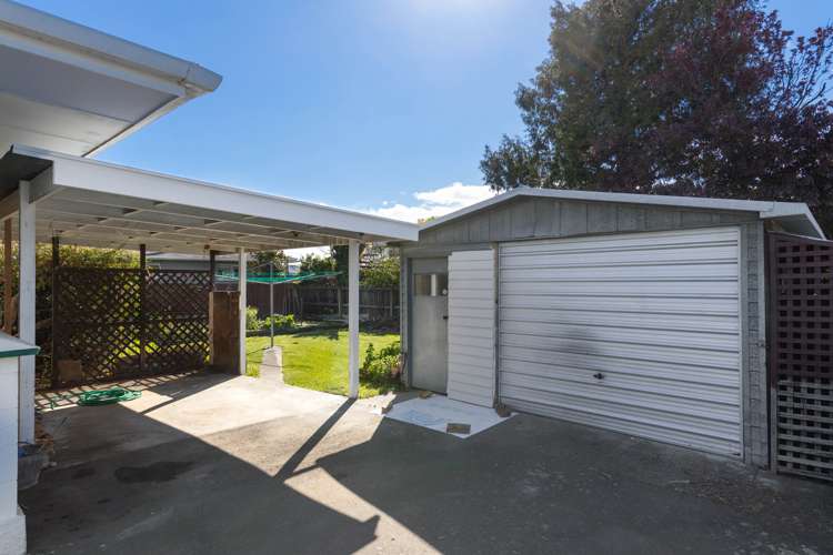 125 Howick Road Redwoodtown_16