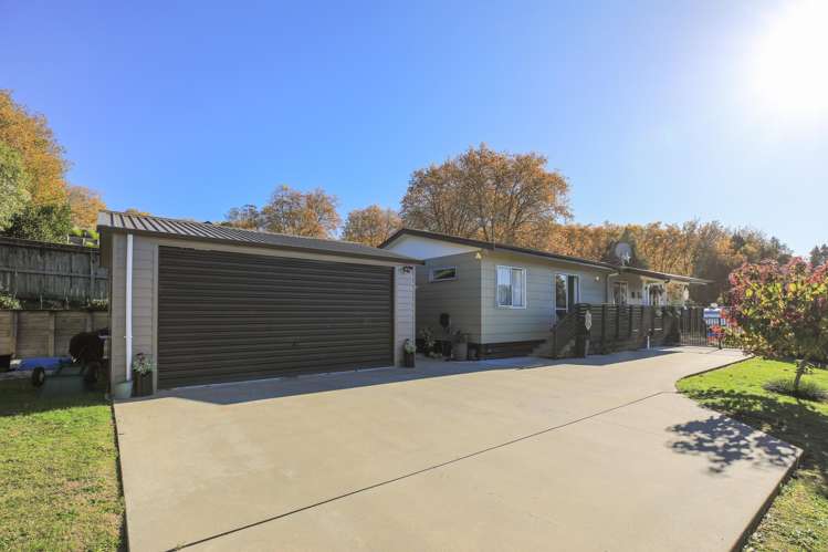 18 Colin Brook Place Te Kuiti_5