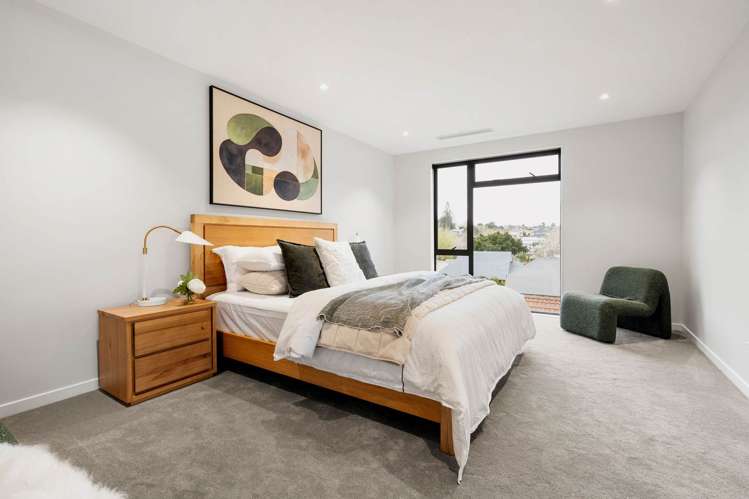 16 Ambury Avenue Royal Oak_11