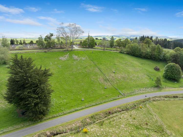 16-18 Kilmarnock Street Lawrence_5