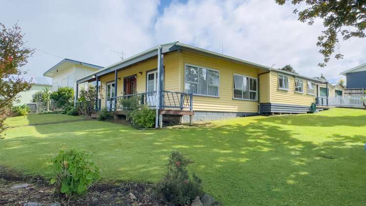 24 Willoughby Street Paeroa_4